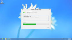 Windows RT 8.1 из-за серьезных ошибок удалено с магазина приложений Microsoft