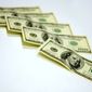Курс гривны достиг до 29,25 гривен за доллар