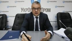 «Укроборонпром» справляется с задачей импортозамещения