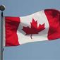 Канада намерена инвестировать в атомную промышленность
