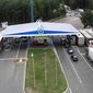 Молдова объявила мясомолочную войну Украине?