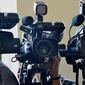 Борьба с пропагандой: Избавится ли Молдова от российских телеканалов