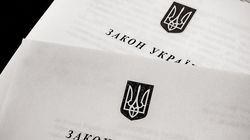В Украине обманутые вкладчики теперь защищены законом