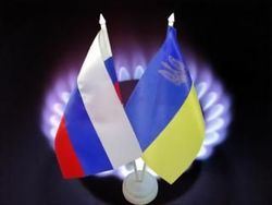 В Стокгольмском арбитраже ЕС играет на стороне "Газпрома" против Украины?