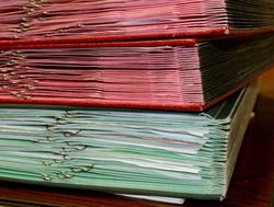 МВД Беларуси начал проверку Россельхознадзора