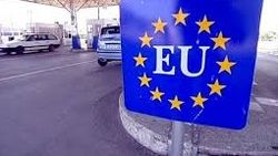 Максимум от ЕС – это расширение второго пакета санкций против РФ