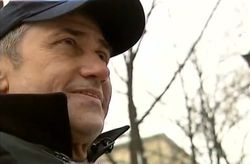 Убивал людей: СК РФ показал признание якобы бойца «Днепра-1»