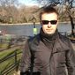 Соцсеть "ВКонтакте" лишилась своего вице-президента