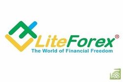 Брокер LiteForex отменил минимальный депозит для торговли на ECN-счетах