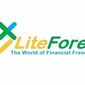 Брокер LiteForex отменил минимальный депозит для торговли на ECN-счетах