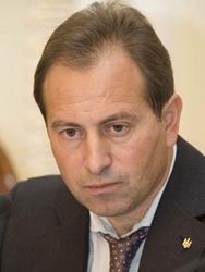 Путин учуял геноцид в отключении газа боевикам
