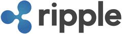 Ripple вышла 2-е место по капитализации