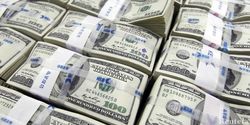 Через три недели США вновь окажутся на грани дефолта