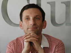 Путин доигрался с сепаратизмом – Портников 