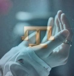 Россия пытается насильно стать милой для крымских татар