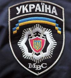 МВД открыло уголовное производство по факту сноса памятников в Харькове 