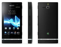 Sony Xperia P2 получит Snapdragon 810