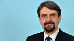 Кишинев сохранил проевропейский тренд 