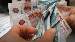 Как в России финансируют терроризм