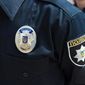 В Украине составили рейтинг безопасности городов