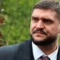 Чиновников-сепаратистов нельзя привлечь к ответу – губернатор Николаевщины