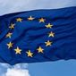 ЕС согласовал продление на год санкций против РФ из-за Крыма