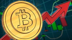 Биткойн перешел в бычий цикл