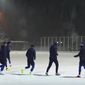 «Динамо» - «Яблонец»: о чем говорят котировки букмекеров