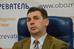 Командир танка подорвал себя гранатой, чтобы не попасть в плен боевикам