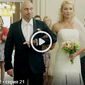 «Одноклассники» поделились смешными мемами, приколами и цитатами из сериала «Физрук»
