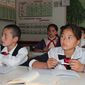 Узбекские школы в Кыргызстане снова стали предметом дискуссий