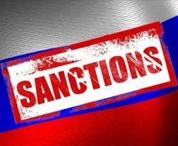 Сейчас самое время усилить санкции против России – Times 