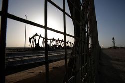 ОПЕК теряет контроль над рынком нефти – СМИ