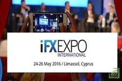 Брокер FreshForex готов пригласить для участия в конференции iFX EXPO International