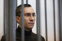 Промсбербанк как ключевой элемент схемы отмывания денег в России – Bloomberg 