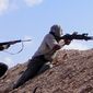 За что боролись? В Ливии назревает новая гражданская война