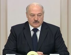 Лукашенко удивил: россияне, верните земли казахов и монголов