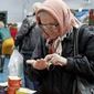 С 1 мая украинцам повысят размер минимальной пенсии