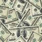 Среднесрочные перспективы курса доллара США на Forex 