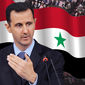 Сирия стала фактическим союзником США