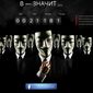 Пользователи ВКонтакте ждут революцию, обещанную Anonymos 5 ноября