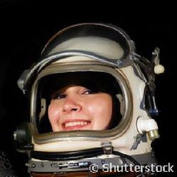 Ученые занялись разработкой нового щита, который защитит от космического излучения