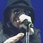 Солист Linkin Park Беннингтон совершил суицид
