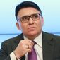 Александр Жаров