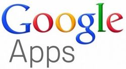 Компания Google блокирует сервис Apps для жителей Крыма