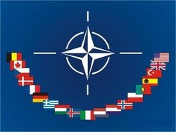 Что получили страны Восточной Европы от вступления в НАТО