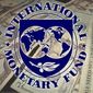 В Молдову едет миссия МВФ. Получит ли Кишинев новые кредиты?