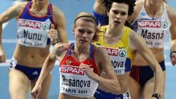 Россия вряд ли успеет очиститься от допингового скандала до Игр-2016 – WADA 