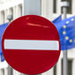 Евросоюз официально продлил санкции против России 