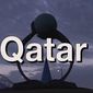 Катар покидает ОПЕК с 2019 года